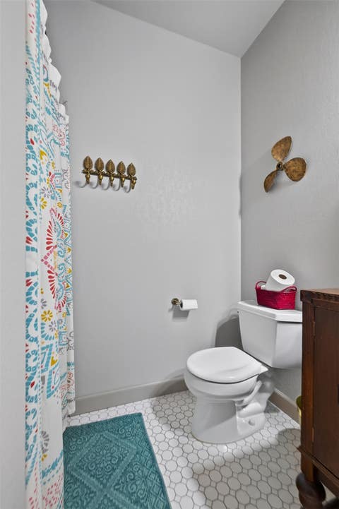Tiny photo for 6905 Viscaya Road, Helena, MT 59602 (MLS # 30077123)
