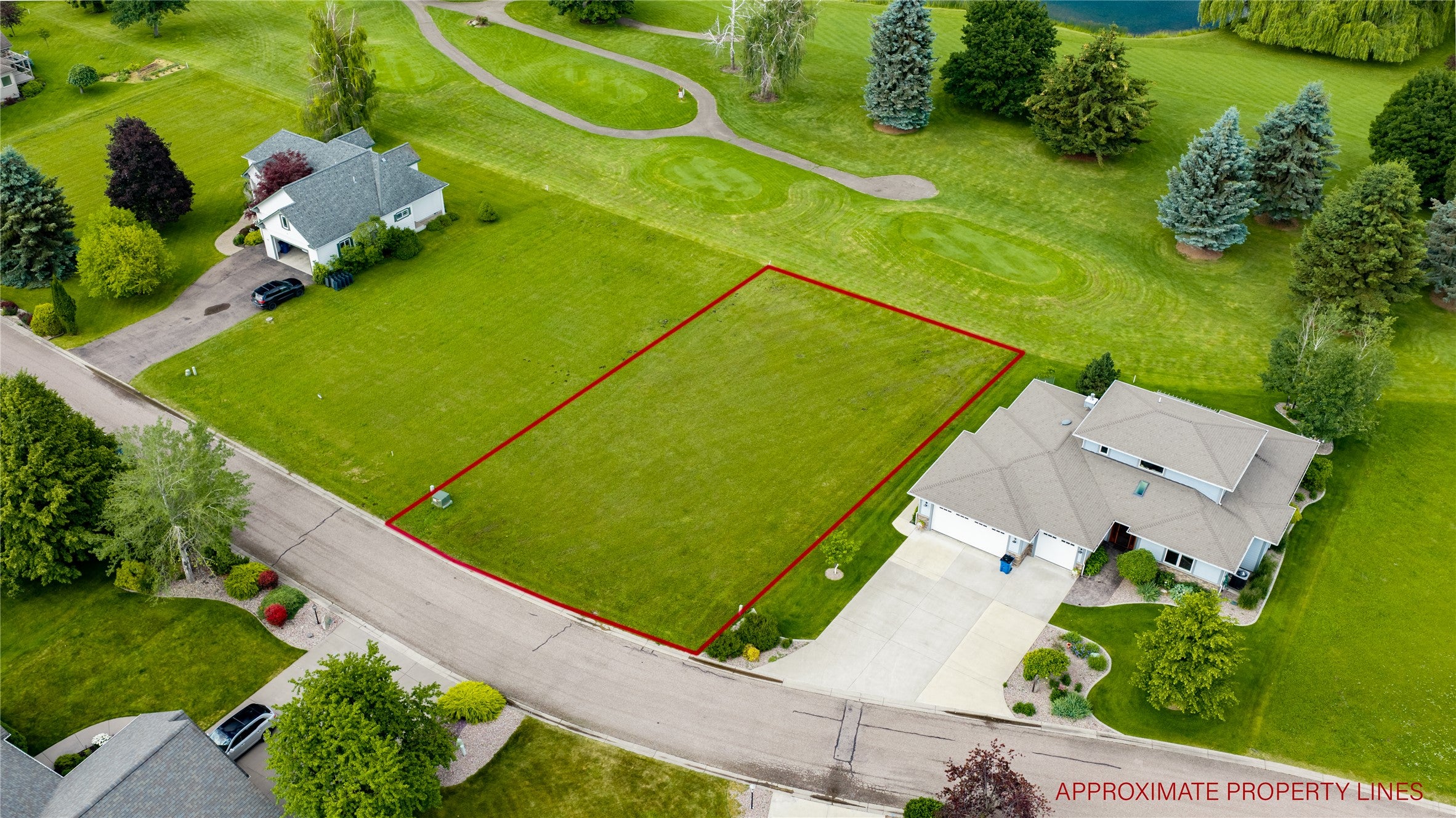 109 Eagle Drive
