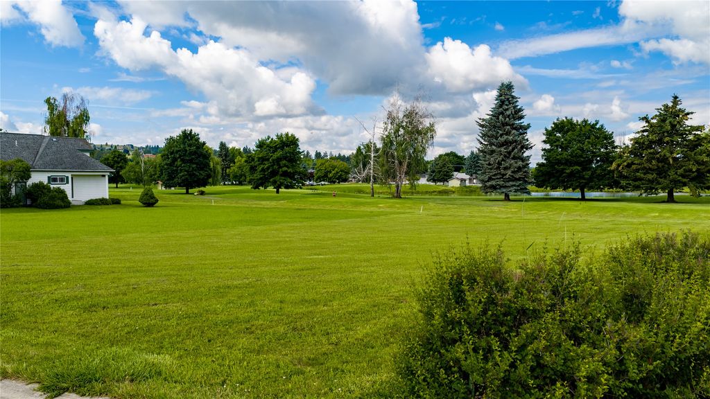 Photo of 109 Eagle Drive, Polson, MT 59860 (MLS # 30074188)