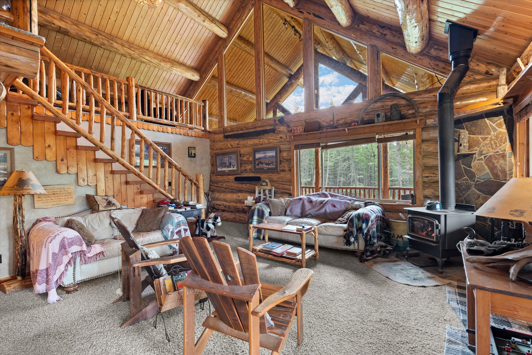 226 Angel Trail