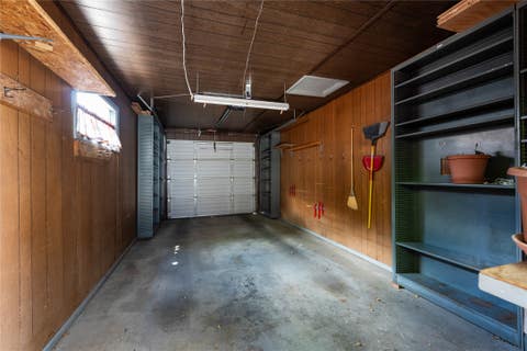 Tiny photo for 1200 32nd Street S, Great Falls, MT 59405 (MLS # 30072326)