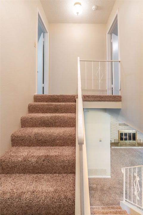 Tiny photo for 1200 32nd Street S, Great Falls, MT 59405 (MLS # 30072326)