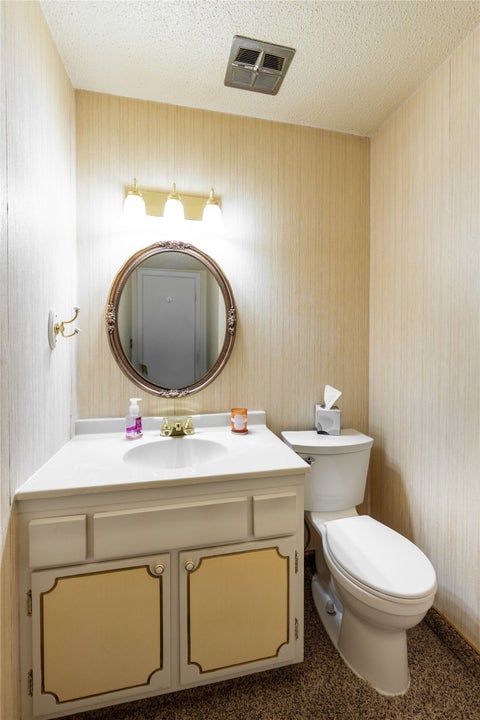 Tiny photo for 1200 32nd Street S, Great Falls, MT 59405 (MLS # 30072326)