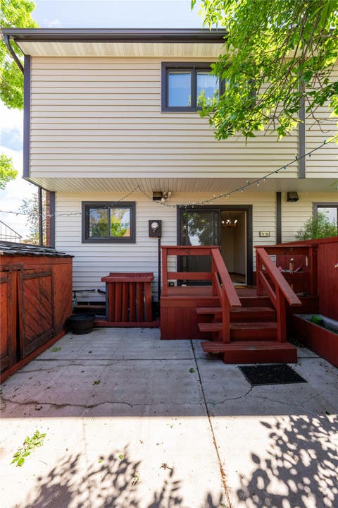 Tiny photo for 1200 32nd Street S, Great Falls, MT 59405 (MLS # 30072326)