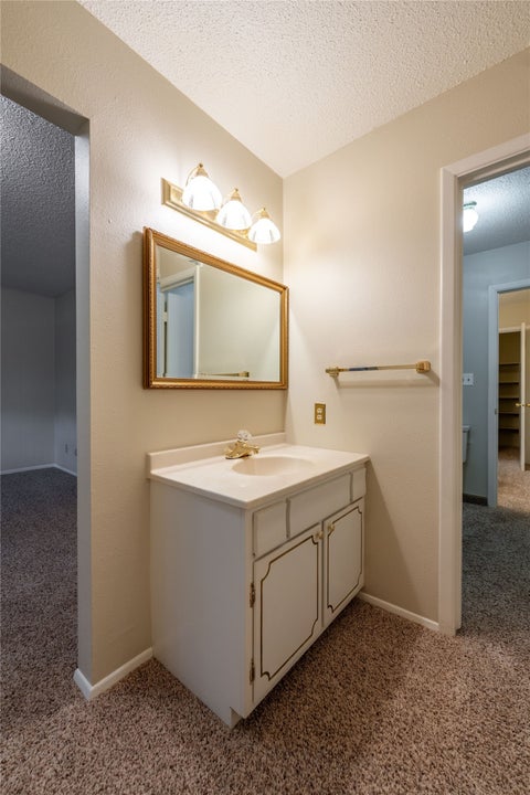 Tiny photo for 1200 32nd Street S, Great Falls, MT 59405 (MLS # 30072326)