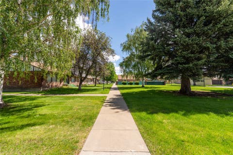 Tiny photo for 1200 32nd Street S, Great Falls, MT 59405 (MLS # 30072326)