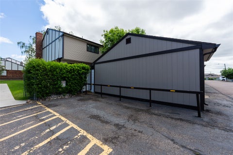 Tiny photo for 1200 32nd Street S, Great Falls, MT 59405 (MLS # 30072326)