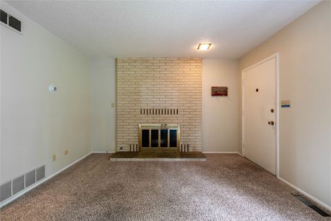 Tiny photo for 1200 32nd Street S, Great Falls, MT 59405 (MLS # 30072326)