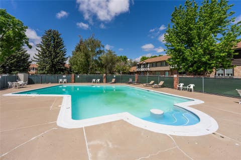 Tiny photo for 1200 32nd Street S, Great Falls, MT 59405 (MLS # 30072326)