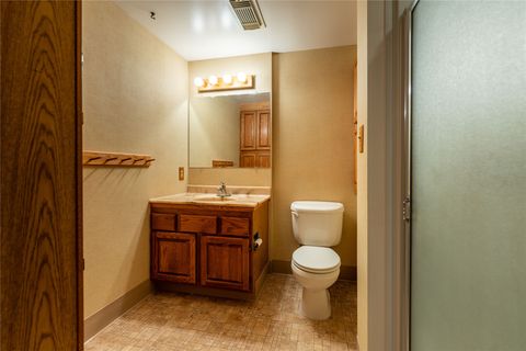 Tiny photo for 1200 32nd Street S, Great Falls, MT 59405 (MLS # 30072326)