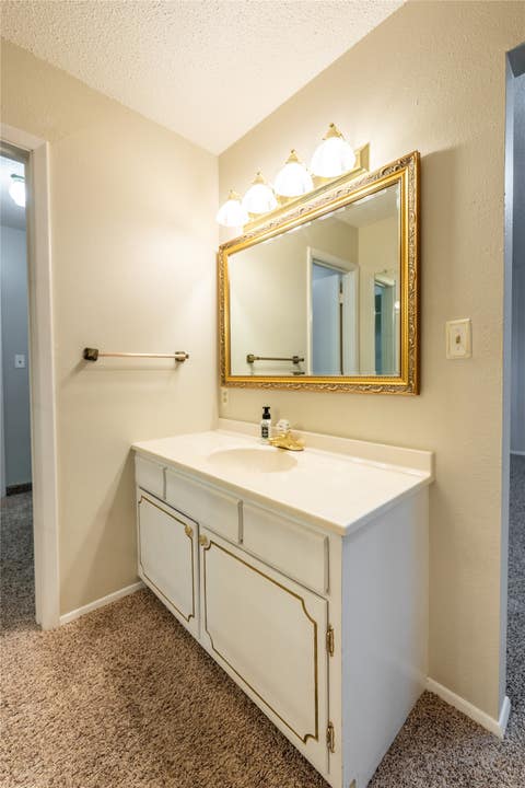 Tiny photo for 1200 32nd Street S, Great Falls, MT 59405 (MLS # 30072326)