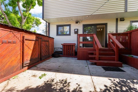 Tiny photo for 1200 32nd Street S, Great Falls, MT 59405 (MLS # 30072326)