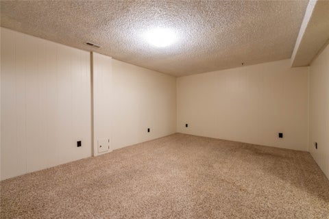 Tiny photo for 1200 32nd Street S, Great Falls, MT 59405 (MLS # 30072326)