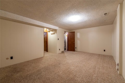 Tiny photo for 1200 32nd Street S, Great Falls, MT 59405 (MLS # 30072326)