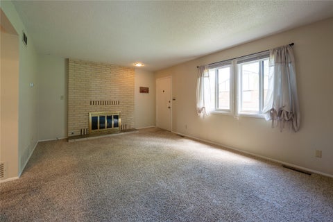 Tiny photo for 1200 32nd Street S, Great Falls, MT 59405 (MLS # 30072326)