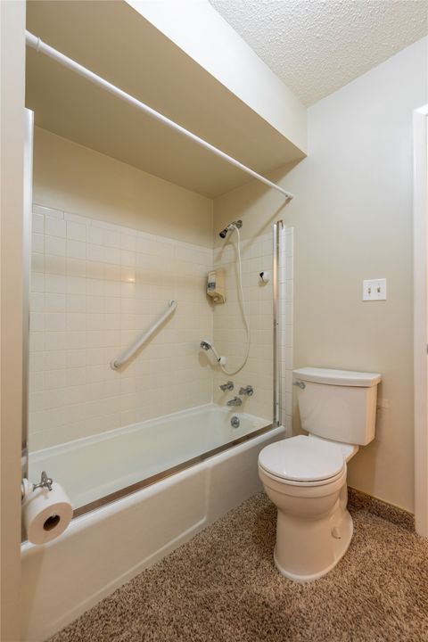 Tiny photo for 1200 32nd Street S, Great Falls, MT 59405 (MLS # 30072326)