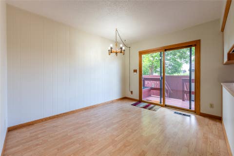 Tiny photo for 1200 32nd Street S, Great Falls, MT 59405 (MLS # 30072326)