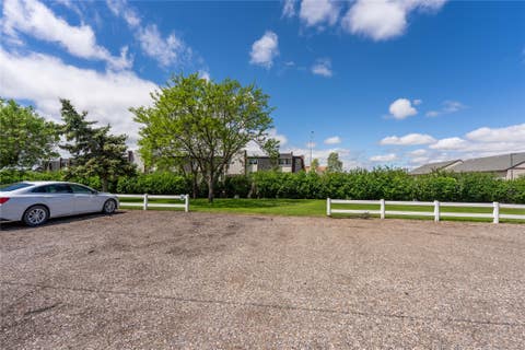 Tiny photo for 1200 32nd Street S, Great Falls, MT 59405 (MLS # 30072326)