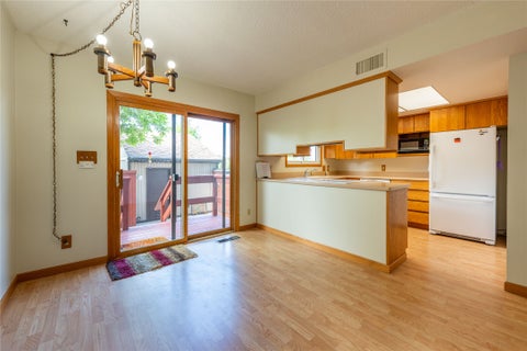 Tiny photo for 1200 32nd Street S, Great Falls, MT 59405 (MLS # 30072326)
