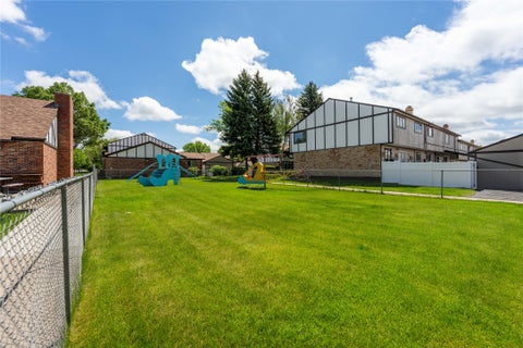 Tiny photo for 1200 32nd Street S, Great Falls, MT 59405 (MLS # 30072326)
