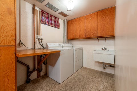 Tiny photo for 1200 32nd Street S, Great Falls, MT 59405 (MLS # 30072326)