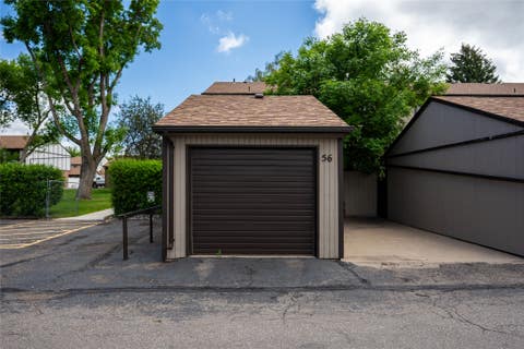 Tiny photo for 1200 32nd Street S, Great Falls, MT 59405 (MLS # 30072326)