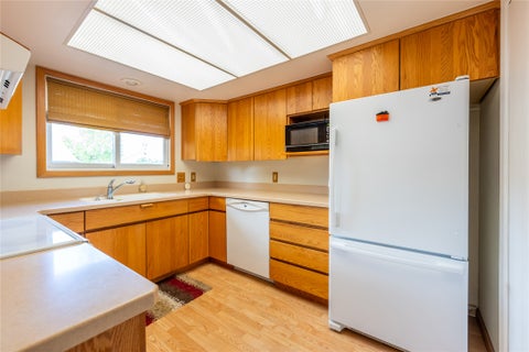 Tiny photo for 1200 32nd Street S, Great Falls, MT 59405 (MLS # 30072326)