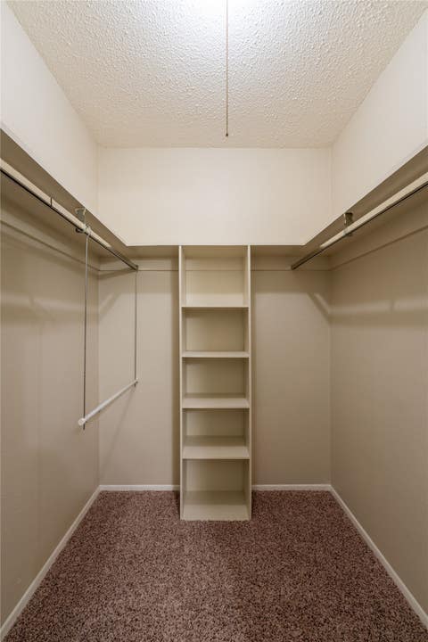 Tiny photo for 1200 32nd Street S, Great Falls, MT 59405 (MLS # 30072326)