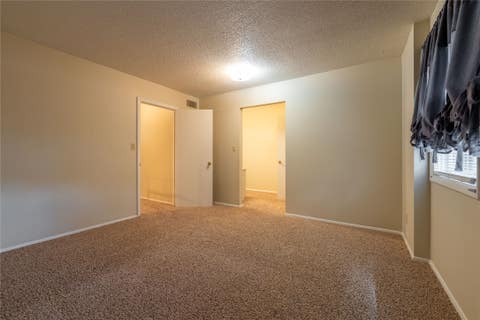 Tiny photo for 1200 32nd Street S, Great Falls, MT 59405 (MLS # 30072326)