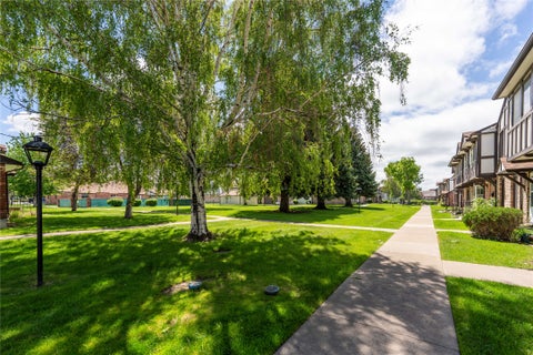 Tiny photo for 1200 32nd Street S, Great Falls, MT 59405 (MLS # 30072326)