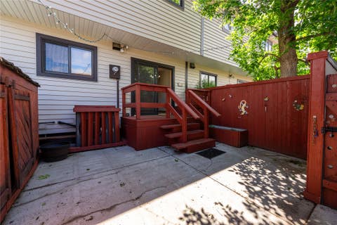 Tiny photo for 1200 32nd Street S, Great Falls, MT 59405 (MLS # 30072326)