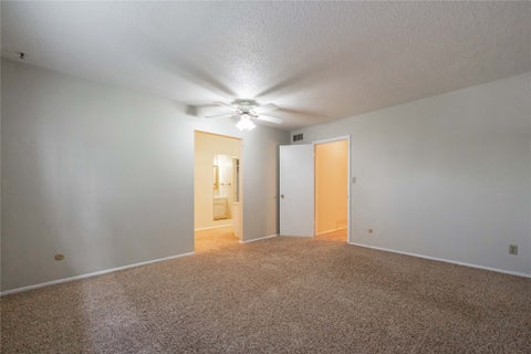 Tiny photo for 1200 32nd Street S, Great Falls, MT 59405 (MLS # 30072326)