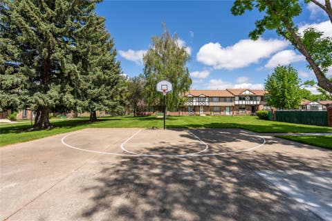 Tiny photo for 1200 32nd Street S, Great Falls, MT 59405 (MLS # 30072326)