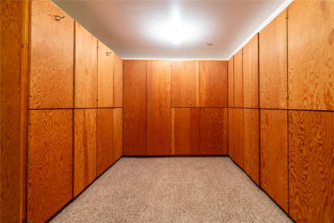Tiny photo for 1200 32nd Street S, Great Falls, MT 59405 (MLS # 30072326)