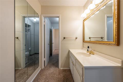 Tiny photo for 1200 32nd Street S, Great Falls, MT 59405 (MLS # 30072326)