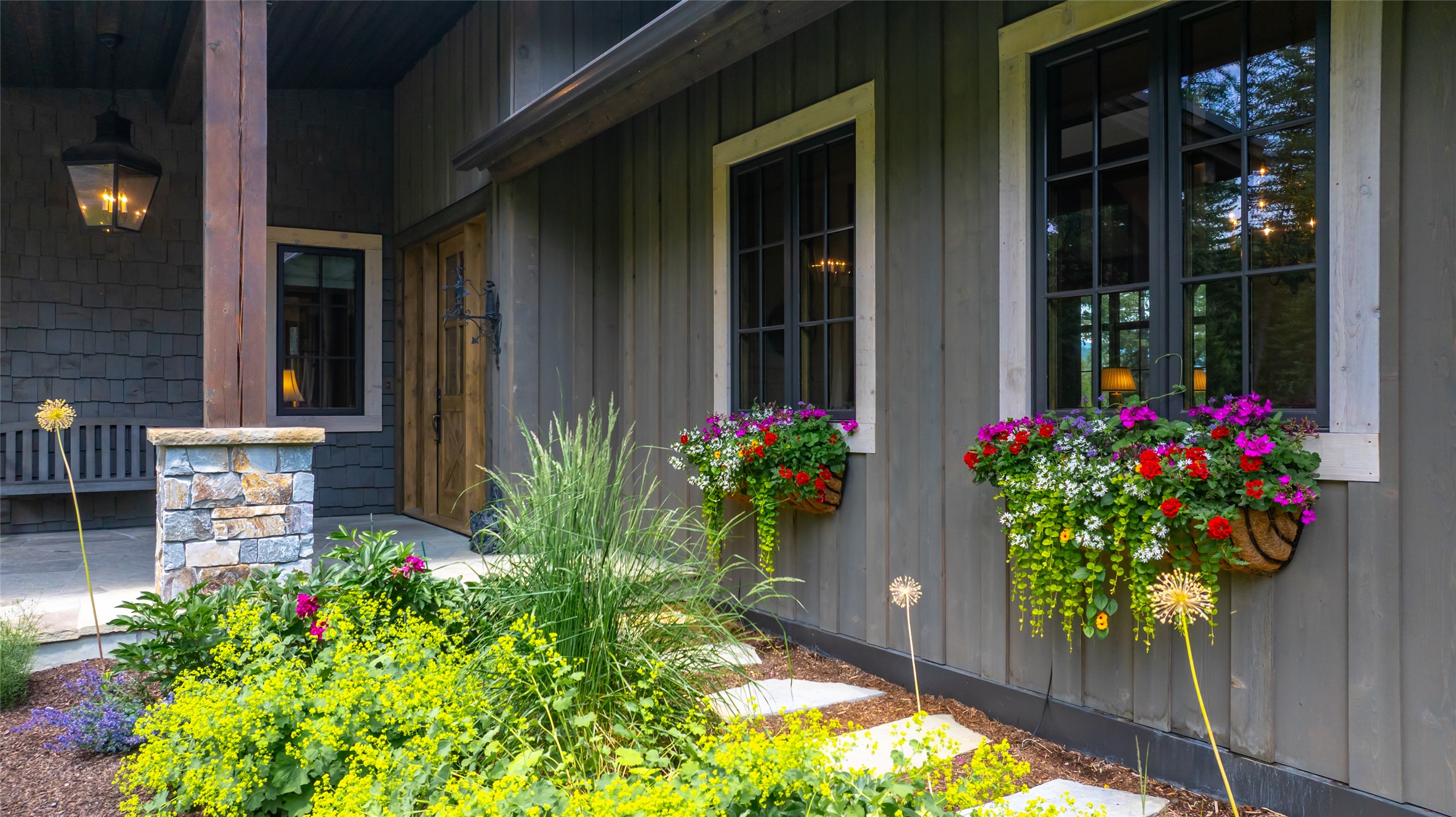 176 Whitefish Hills Loop