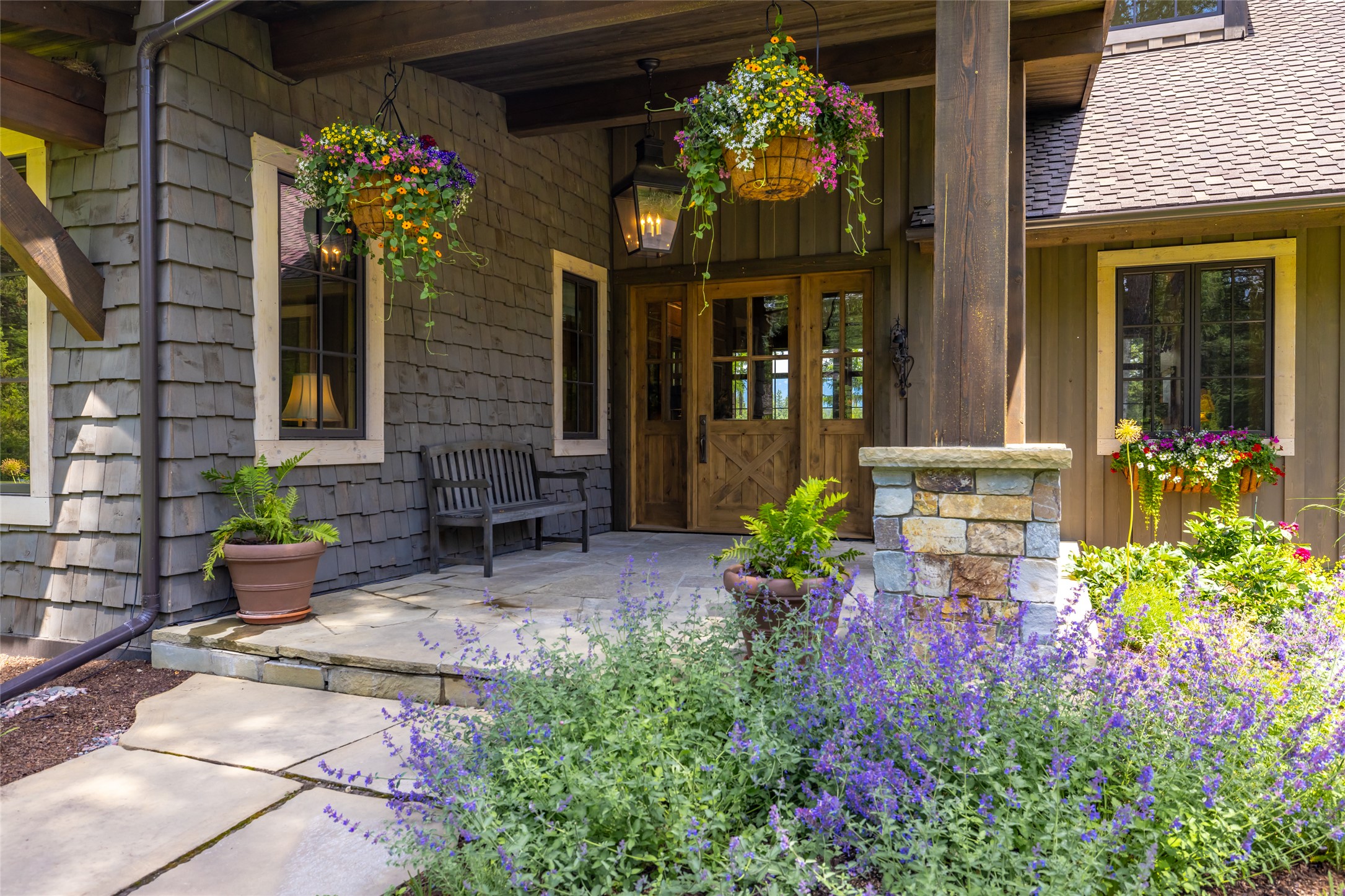 176 Whitefish Hills Loop