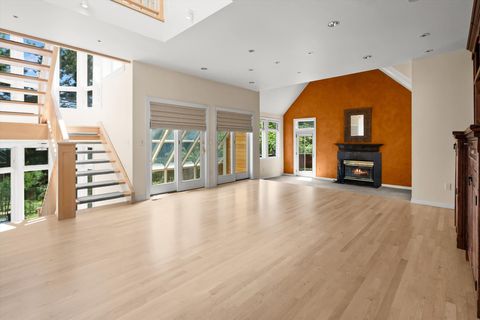 Tiny photo for 350 Browns Road, Kalispell, MT 59901 (MLS # 30070401)