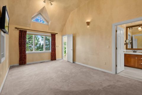 Tiny photo for 350 Browns Road, Kalispell, MT 59901 (MLS # 30070401)