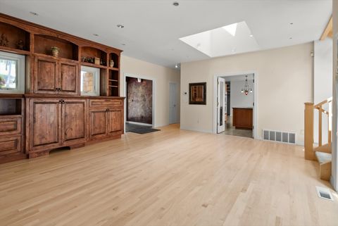 Tiny photo for 350 Browns Road, Kalispell, MT 59901 (MLS # 30070401)