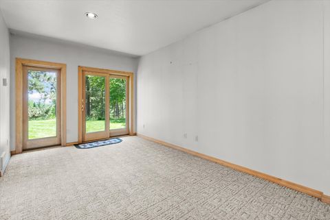Tiny photo for 350 Browns Road, Kalispell, MT 59901 (MLS # 30070401)