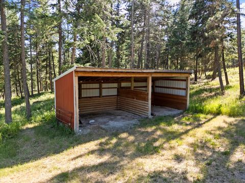Tiny photo for 350 Browns Road, Kalispell, MT 59901 (MLS # 30070401)