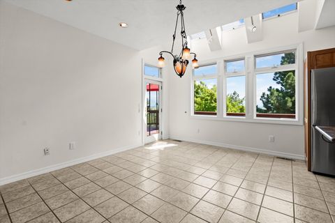 Tiny photo for 350 Browns Road, Kalispell, MT 59901 (MLS # 30070401)