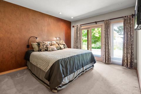 Tiny photo for 350 Browns Road, Kalispell, MT 59901 (MLS # 30070401)