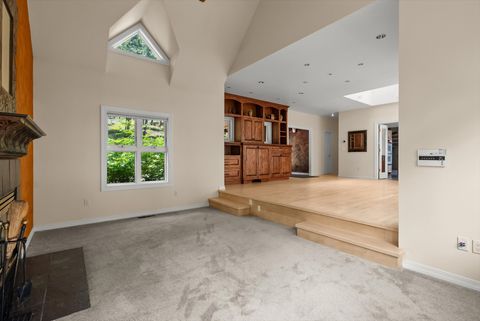Tiny photo for 350 Browns Road, Kalispell, MT 59901 (MLS # 30070401)