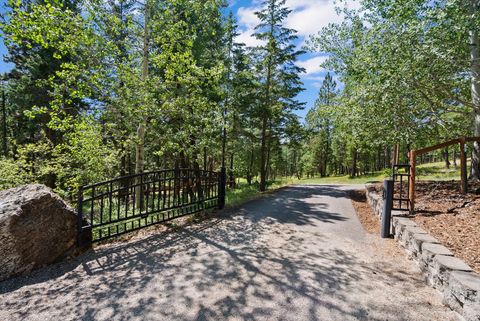 Tiny photo for 350 Browns Road, Kalispell, MT 59901 (MLS # 30070401)