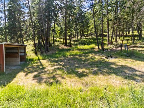 Tiny photo for 350 Browns Road, Kalispell, MT 59901 (MLS # 30070401)