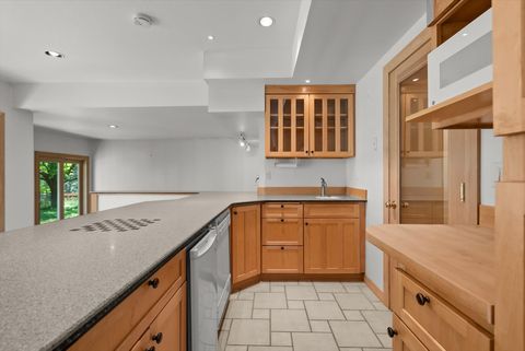 Tiny photo for 350 Browns Road, Kalispell, MT 59901 (MLS # 30070401)