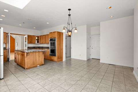 Tiny photo for 350 Browns Road, Kalispell, MT 59901 (MLS # 30070401)