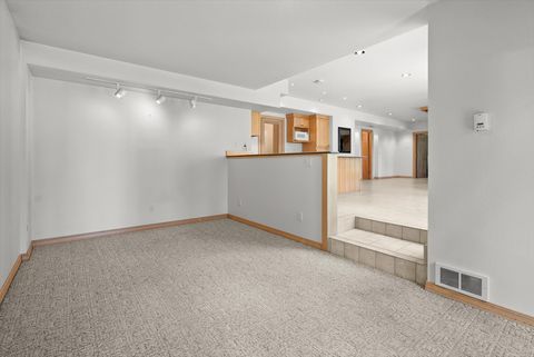 Tiny photo for 350 Browns Road, Kalispell, MT 59901 (MLS # 30070401)